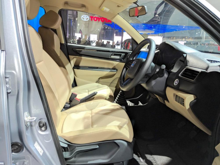 o-to-sedan-dep-long-lanh-cua-honda-sap-trinh-lang-gia-chi-180-trieu-dong