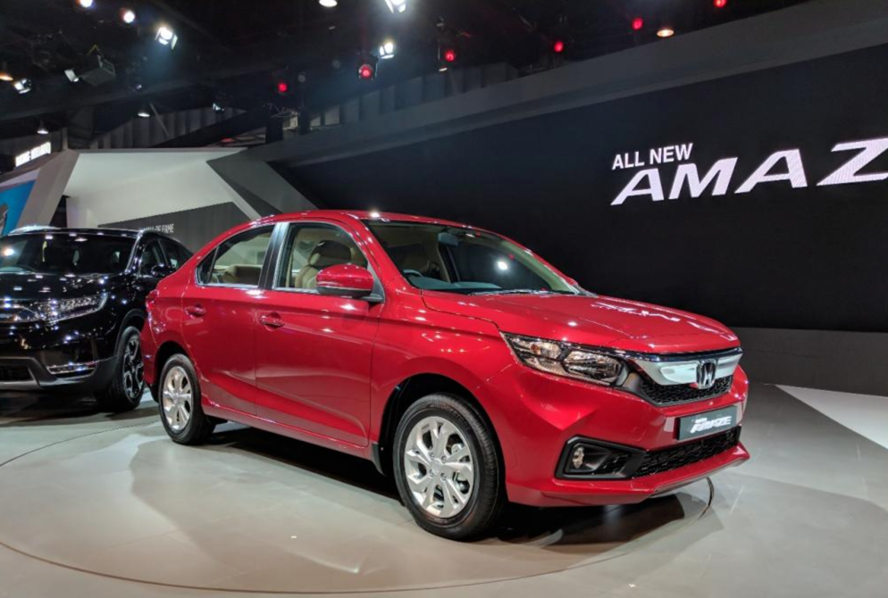o-to-sedan-dep-long-lanh-cua-honda-sap-trinh-lang-gia-chi-180-trieu-dong