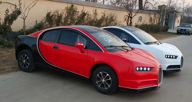 phat-sot-o-to-made-in-china-nhai-giong-y-het-sieu-xe-bugatti-gia-chi-112-trieu-dong
