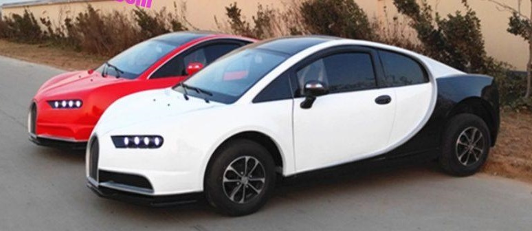 phat-sot-o-to-made-in-china-nhai-giong-y-het-sieu-xe-bugatti-gia-chi-112-trieu-dong