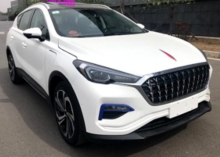 2-chiec-suv-made-in-china-moi-dep-long-lanh-sap-trinh-lang