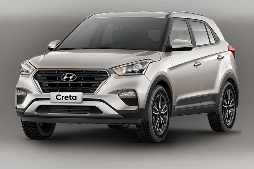 mau-o-to-dep-long-lanh-gia-tu-351-trieu-dong-cua-hyundai-trinh-lang-phien-ban-nang-cap-moi