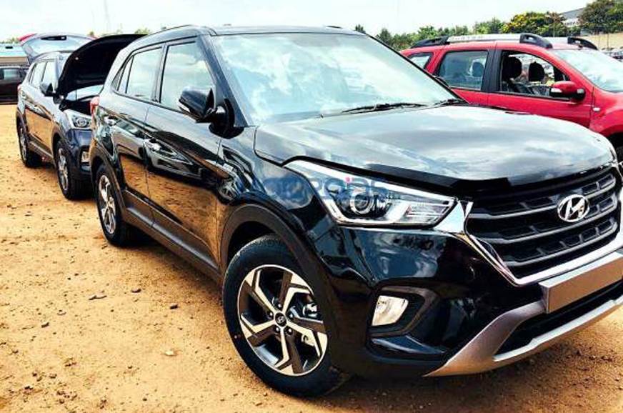 mau-o-to-dep-long-lanh-gia-tu-351-trieu-dong-cua-hyundai-trinh-lang-phien-ban-nang-cap-moi