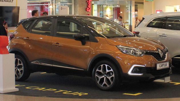 doi-thu-cua-ford-ecosport---renault-captur-2018-dep-long-lanh--trinh-lang-gia-621-trieu-dong