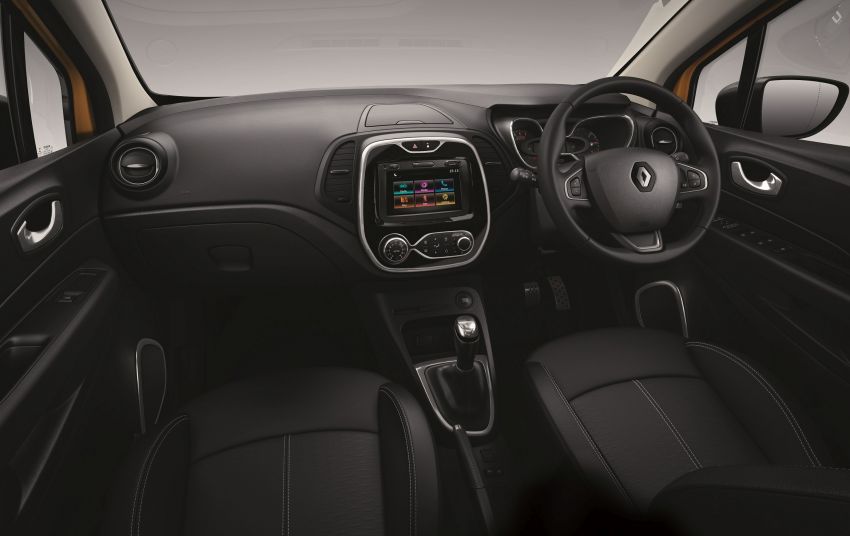 doi-thu-cua-ford-ecosport---renault-captur-2018-dep-long-lanh--trinh-lang-gia-621-trieu-dong