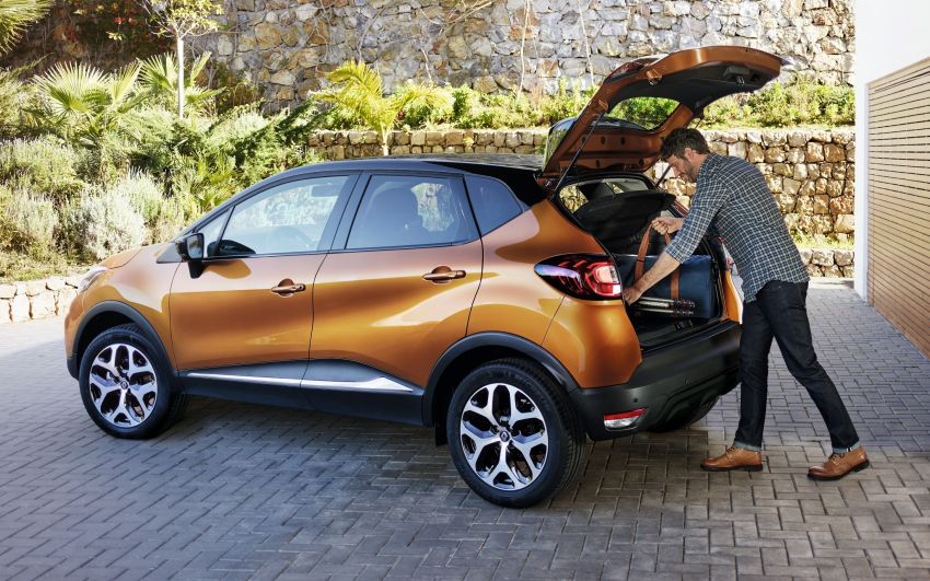 doi-thu-cua-ford-ecosport---renault-captur-2018-dep-long-lanh--trinh-lang-gia-621-trieu-dong