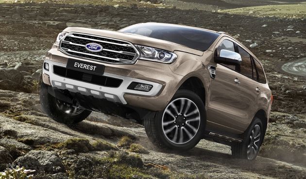 ford-everest-2019-lo-dien-voi-dong-co-sieu-khung-20-biturbo-tu-dong-10-cap