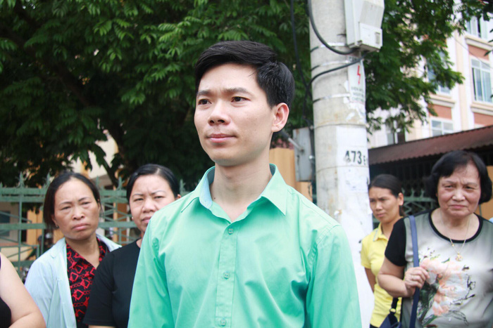 vu-chay-than-9-nguoi-chet-luat-su-noi-gi-ve-muc-an-de-nghi-voi-bs-hoang-cong-luong