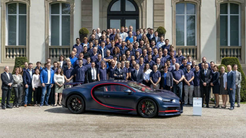 dai-gia-trung-dong-la-nguoi-so-huu-chiec-sieu-xe-bugatti-chiron-thu-100-gia-hon-76-ty-dong