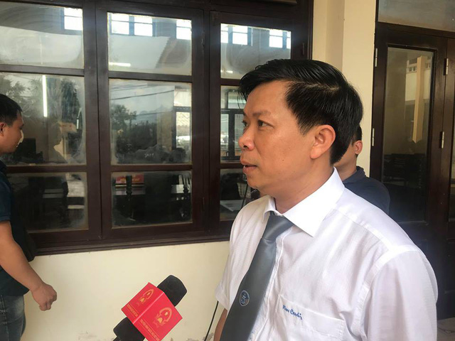 vu-chay-than-9-nguoi-chet-luat-su-noi-gi-ve-muc-an-de-nghi-voi-bs-hoang-cong-luong