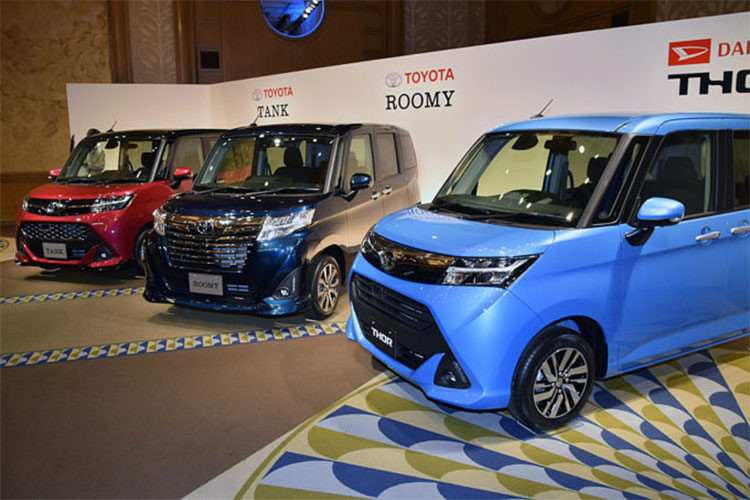 soi-chi-tiet-chiec-o-to-gia-chi-299-trieu-dong-cua-toyota