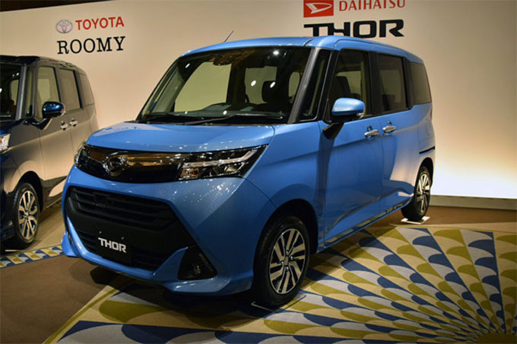 soi-chi-tiet-chiec-o-to-gia-chi-299-trieu-dong-cua-toyota