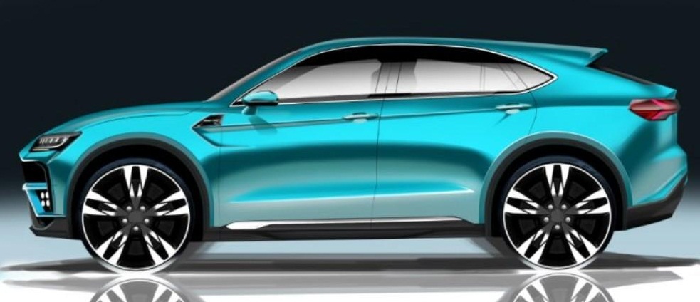 o-to-made-in-china-nhai-y-het-lamborghini-urus-ra-mat-gia-350-trieu-dong o-to-made-in-china-nhai-y-het-lamborghini-urus-ra-mat-gia-350-trieu-dong