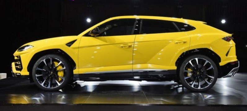 o-to-made-in-china-nhai-y-het-lamborghini-urus-ra-mat-gia-350-trieu-dong