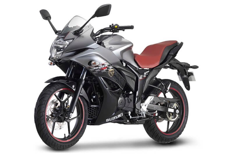 5-chiec-xe-may-con-tay-phanh-abs-tot-nhat-gia-chi-tren-duoi-30-trieu-dong 5-chiec-xe-may-con-tay-phanh-abs-tot-nhat-gia-chi-tren-duoi-30-trieu-dong