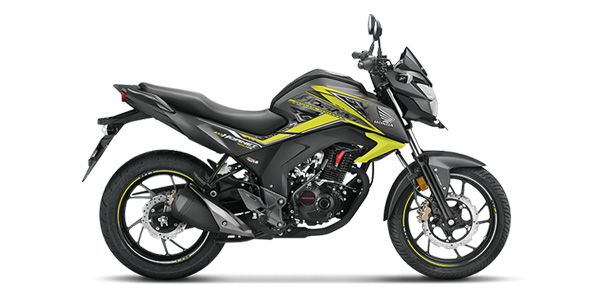 5-chiec-xe-may-con-tay-phanh-abs-tot-nhat-gia-chi-tren-duoi-30-trieu-dong 5-chiec-xe-may-con-tay-phanh-abs-tot-nhat-gia-chi-tren-duoi-30-trieu-dong