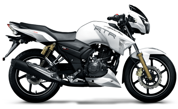 5-chiec-xe-may-con-tay-phanh-abs-tot-nhat-gia-chi-tren-duoi-30-trieu-dong 5-chiec-xe-may-con-tay-phanh-abs-tot-nhat-gia-chi-tren-duoi-30-trieu-dong