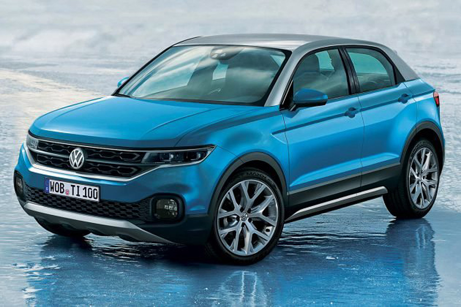 chiec-o-to-suv-co-nho-gia-594-trieu-dong-cua-volkswagen-sap-trinh-lang-co-gi-hay