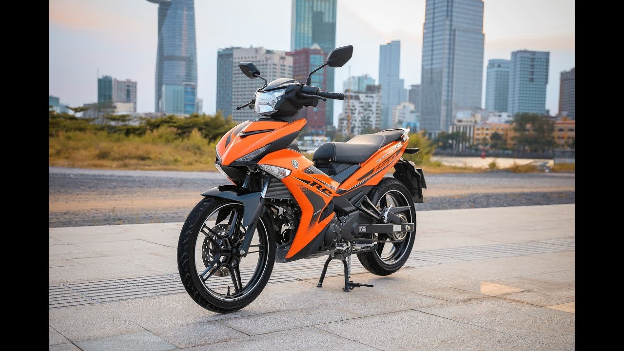 thi-truong-xe-may-viet-thang-6-gia-xe-yamaha-exciter-2018-tai-dai-ly-tren-toan-quoc