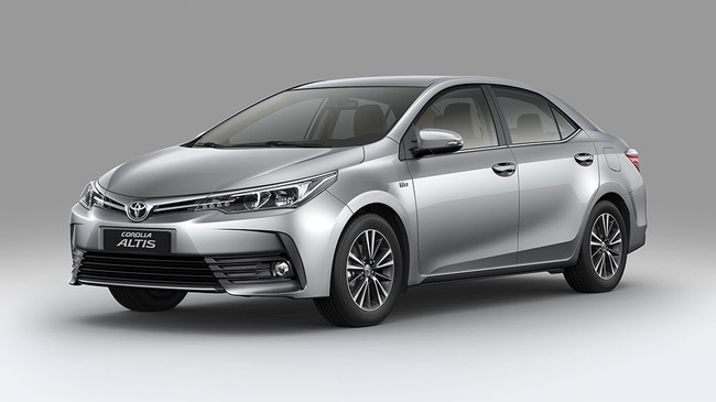 bang-gia-chi-tiet-xe-toyota-thang-62018-giam-gia-gan-50-trieu-dong