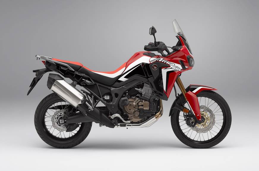 chiec-xe-con-tay-gia-gan-nua-ty-moi-trinh-lang-cua-honda-co-gi-dac-biet