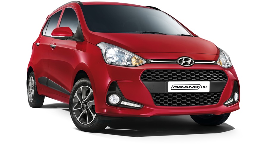 thi-truong-o-to-viet-cap-nhat-bang-gia-chi-tiet-cac-mau-xe-hyundai-thang-62018