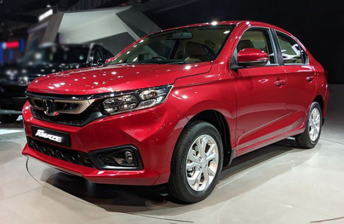 hon-9-nghin-nguoi-an-tranh-nhau-do-xo-mua-chiec-o-to-gia-189-trieu-nay-cua-honda