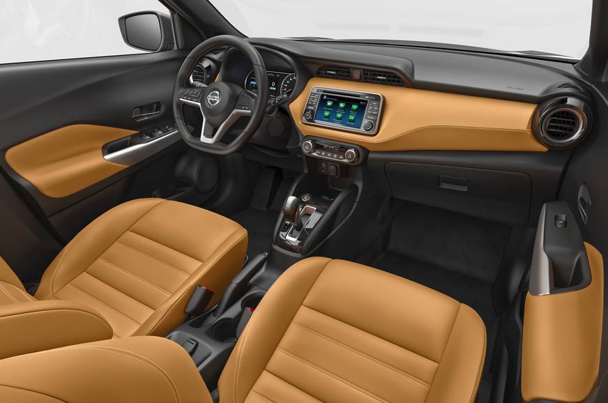 chiec-suv-moi-dep-long-lanh-400-trieu-dong-cua-nissan-sap-trinh-lang-co-gi-hay