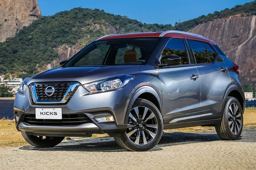chiec-suv-moi-dep-long-lanh-400-trieu-dong-cua-nissan-sap-trinh-lang-co-gi-hay chiec-suv-moi-dep-long-lanh-400-trieu-dong-cua-nissan-sap-trinh-lang-co-gi-hay