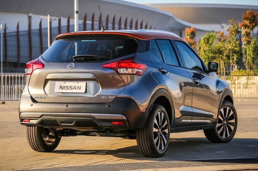 chiec-suv-moi-dep-long-lanh-400-trieu-dong-cua-nissan-sap-trinh-lang-co-gi-hay