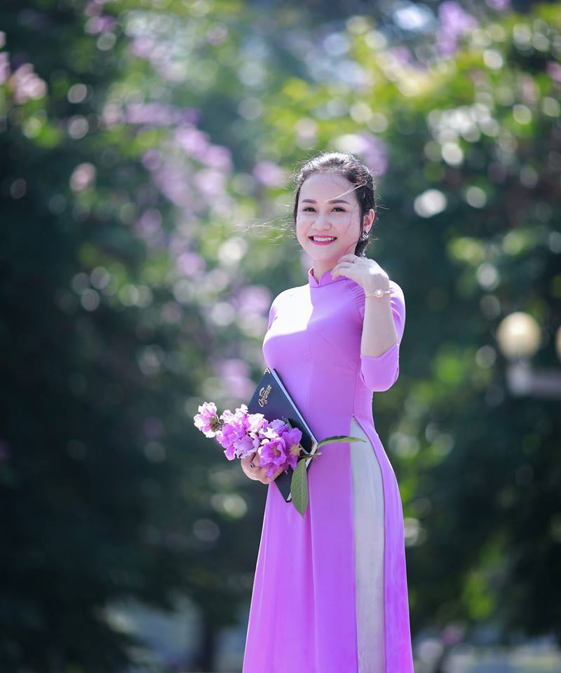 ba-me-xu-nghe-bo-viec-ngan-do--kinh-doanh-online-tao-co-ngoi-tien-ty