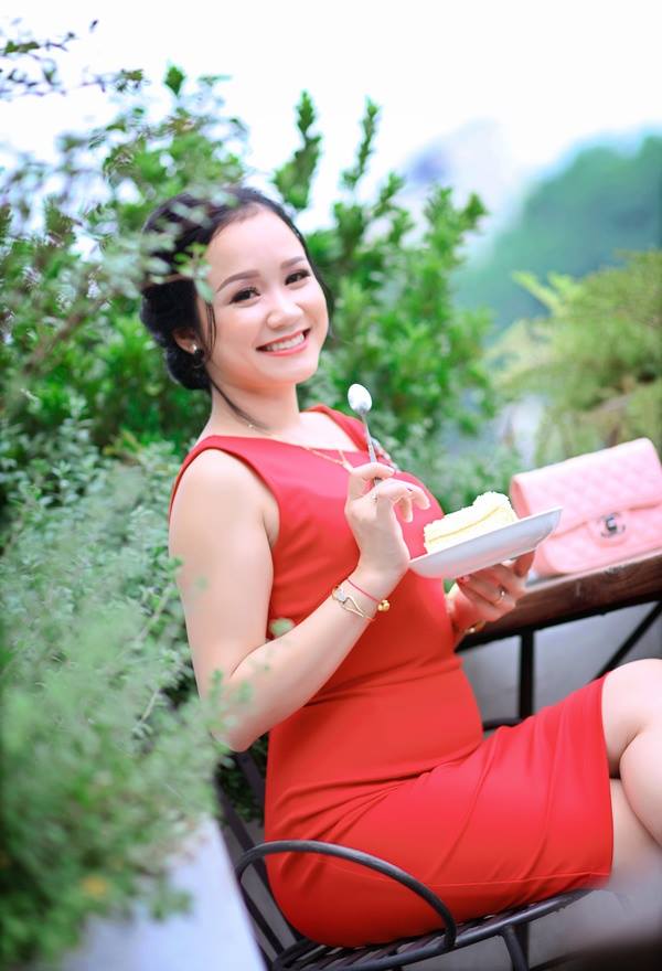 ba-me-xu-nghe-bo-viec-ngan-do--kinh-doanh-online-tao-co-ngoi-tien-ty