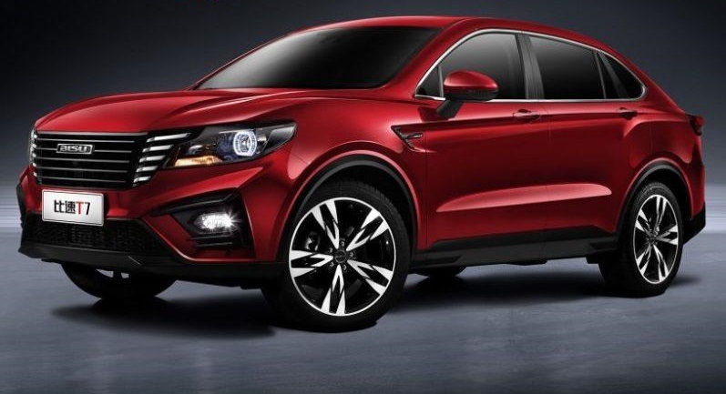 them-2-chiec-o-to-suv-moi-dep-long-lanh-cho-thi-truong-trung-quoc-gia-chi-490-trieu-dong