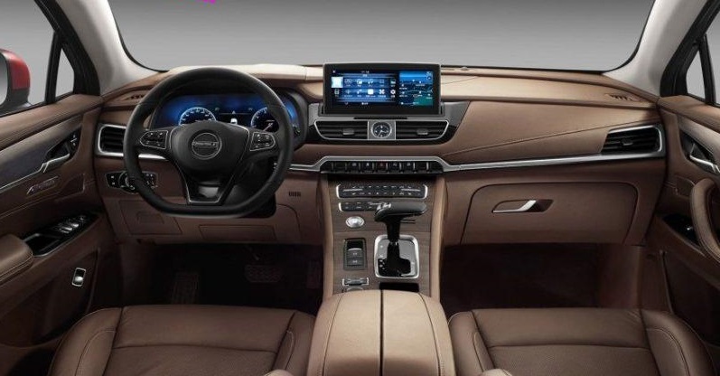 them-2-chiec-o-to-suv-moi-dep-long-lanh-cho-thi-truong-trung-quoc-gia-chi-490-trieu-dong