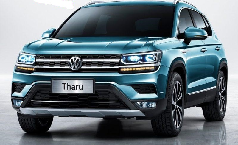 them-2-chiec-o-to-suv-moi-dep-long-lanh-cho-thi-truong-trung-quoc-gia-chi-490-trieu-dong