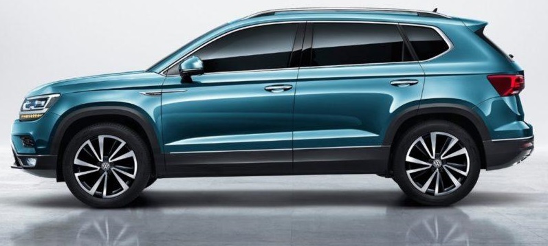 them-2-chiec-o-to-suv-moi-dep-long-lanh-cho-thi-truong-trung-quoc-gia-chi-490-trieu-dong