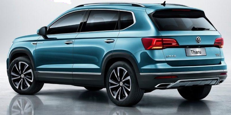 them-2-chiec-o-to-suv-moi-dep-long-lanh-cho-thi-truong-trung-quoc-gia-chi-490-trieu-dong