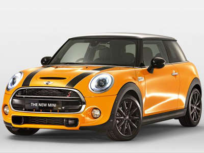 bang-gia-xe-mini-cooper-moi-nhat-thang-62018-tai-thi-truong-viet