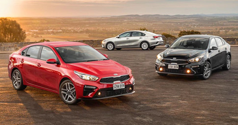 kia-cerato-2018-ra-mat-tai-uc-gia-chi-346-trieu-dong