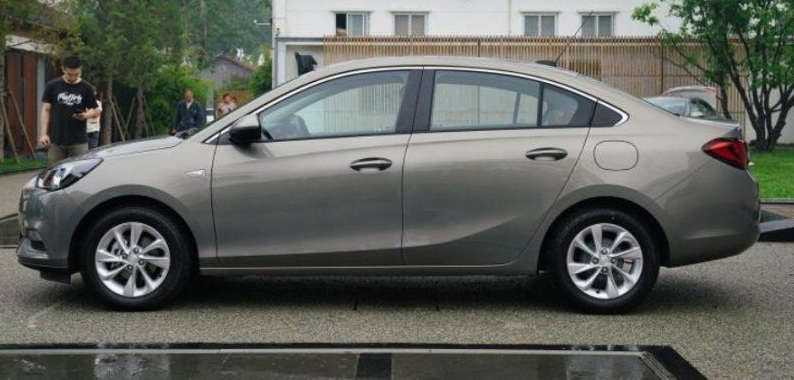 o-to-sedan-trung-quoc-dep-long-lanh-gia-315-trieu-dong-sap-ra-mat-co-gi-hay