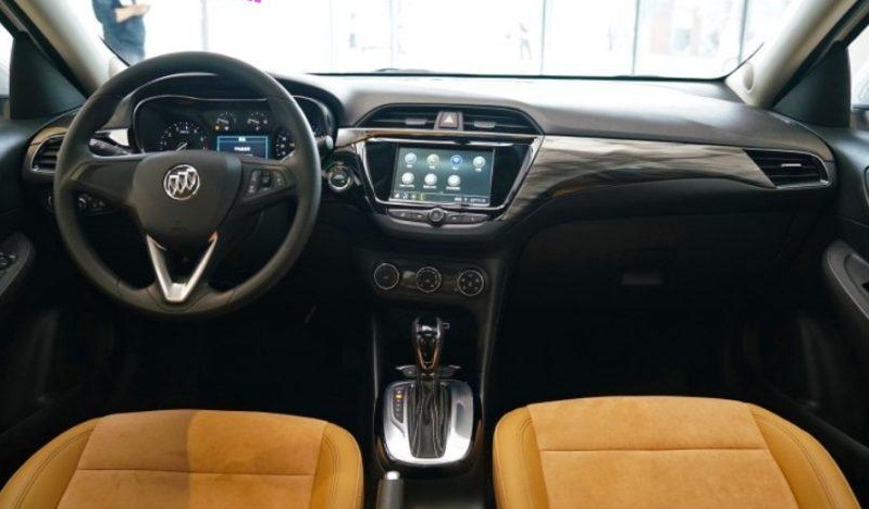o-to-sedan-trung-quoc-dep-long-lanh-gia-315-trieu-dong-sap-ra-mat-co-gi-hay