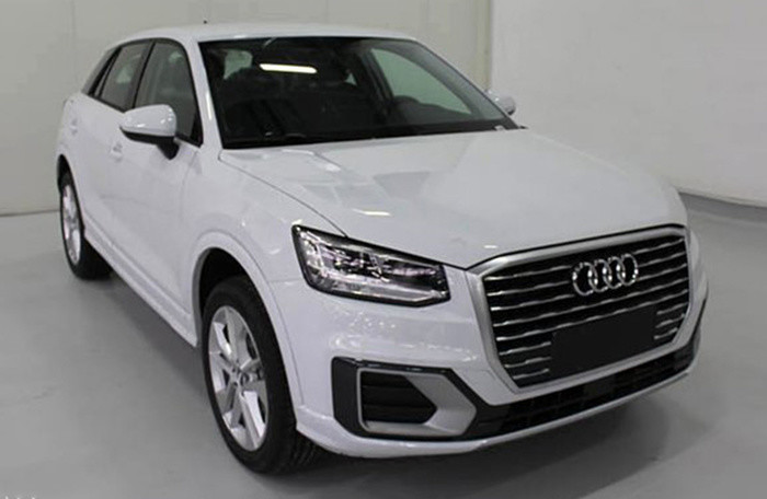 phat-sot-o-to-audi-made-in-china-dep-long-lanh-sap-trinh-lang-gia-525-trieu-dong