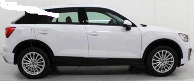 phat-sot-o-to-audi-made-in-china-dep-long-lanh-sap-trinh-lang-gia-525-trieu-dong
