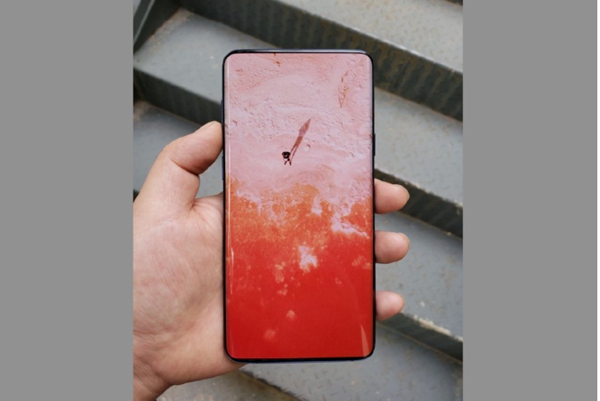 ro-ri-hinh-anh-duoc-cho-la-chiec-dien-thoai-hot-samsung-galaxy-s10
