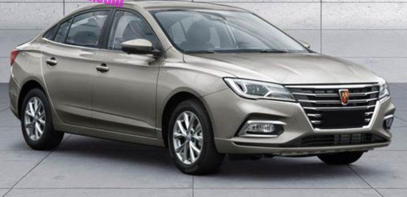 3-chiec-o-to-sedan-trung-quoc-moi-dep-long-lanh-co-chiec-gia-chi-245-trieu-dong