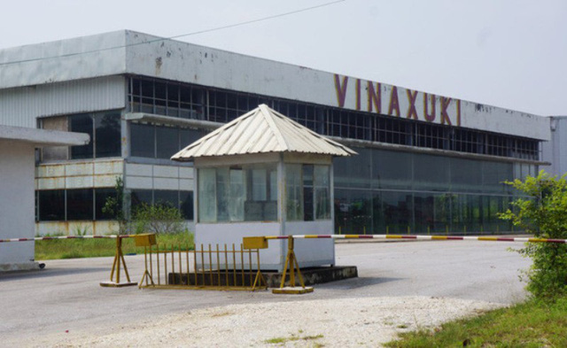 thanh-hoa-thu-hoi-hon-25ha-dat-cua-dai-du-an-nha-may-o-to-vinaxuki