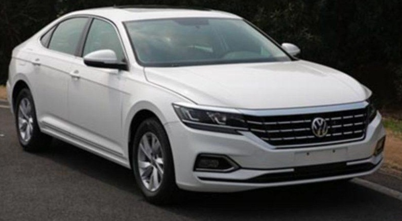 3-chiec-o-to-sedan-trung-quoc-moi-dep-long-lanh-co-chiec-gia-chi-245-trieu-dong