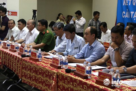 vu-chay-chung-cu-carina-plaza-lam-13-nguoi-chet-cong-bo-ket-qua-tham-dinh