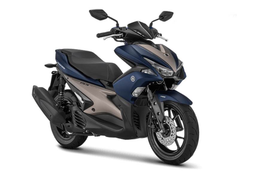 phat-sot-chiec-xe-tay-ga-moi-mang-ve-ham-ho-dep-long-lanh-gia-33-trieu-dong-cua-yamaha