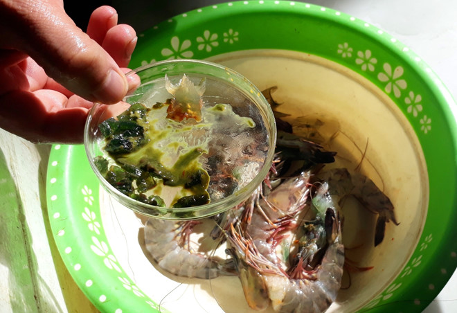 chu-co-so-bom-tap-chat-doc-hai-vao-tom-o-thanh-hoa-khai-gi